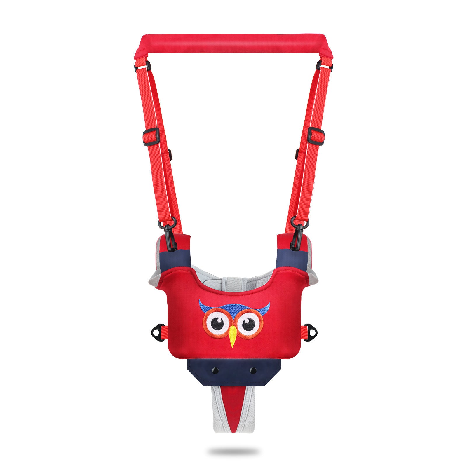 Baby Walking Wings Baby Breathable Cartoon Traction Belt